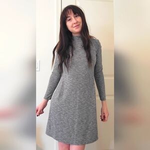 Madewell Dress